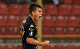 גסטון רניירו