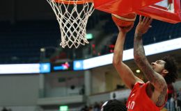 ג'יי פי טוקוטו