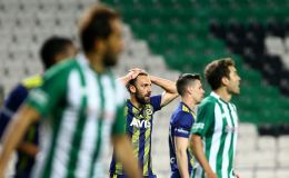 וטאד מוריץ'