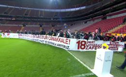 דרבי של איסטנבול