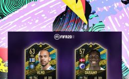 ניקולאי אלהו נגד מוחמד דראמי