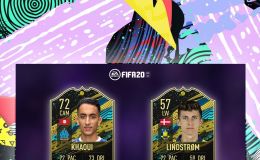 סעיף-אדין חאווי נגד ג'ספר לינדסטרום