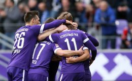 ארצגבירגה אווה