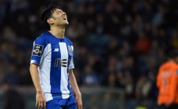 שוייה נקג'ימה