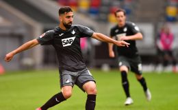 מואנס דאבור