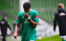 לאונרדו ביטנקורט