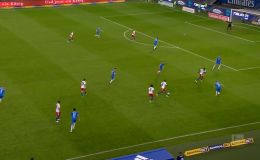 המבורג הולשטין קיל