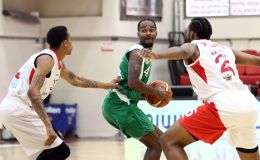 אנטוני פישר