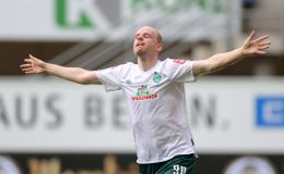 דייבי קלאסן