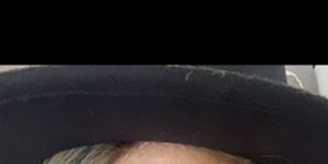 רותם רוזנסקי