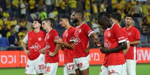 جزاء من يشاهد الاباحية