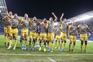 מכבי תל אביב