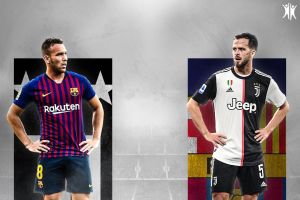 מיראלם פיאניץ', ארתור