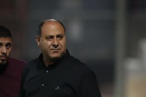 מוחמד אבו יונס