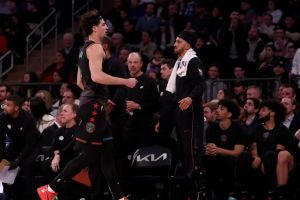 ז'ואאו פליקס