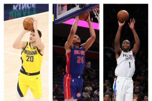 טיאגו אלקנטרה