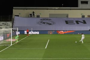 סרחיו ראמוס