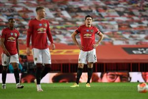 הארי מגווייר