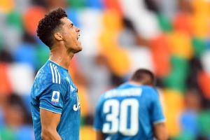יובנטוס ליגה איטלקית Seria A תוצאות וסרטונים ספורט1