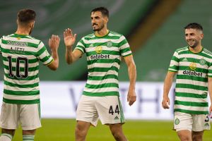 חאתם עבד אלחמיד