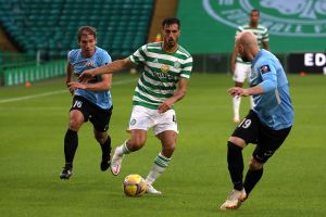 חאתם עבד אלחמיד