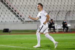 ביברס נאתכו