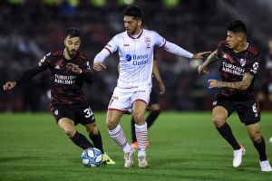 מריאנו באריירו