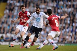 סנדרו. זרגרי הועדף עליו