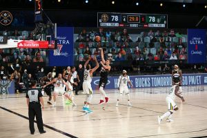 ניקולה יוקיץ'