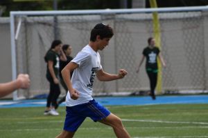 בית"ר מיאמי ירושלים