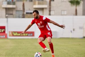 לבאן קוטליה