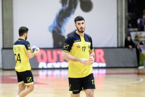 תומר בודנהיימר