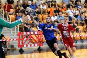 תומר בודנהיימר