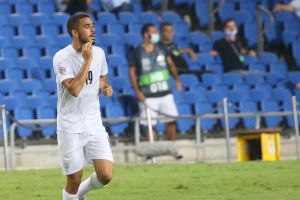 עילאי אלמקייס