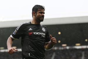 דייגו קוסטה