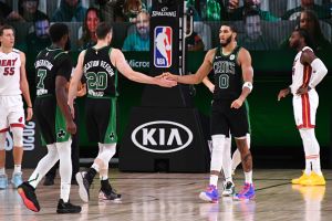 ג'ייסון טייטום