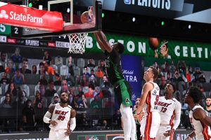 ג'יילן בראון