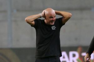 יוסי אבוקסיס