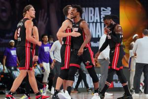 ג'ימי באטלר