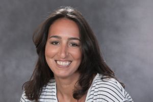 ורד בוסקילה