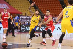 סקוטי ווילבקין