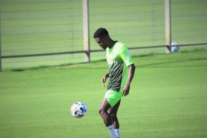 טאלב טוואטחה