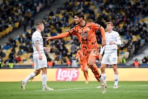 אלברו מוראטה