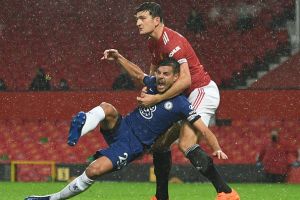 הארי מגווייר תופס את אספיליקווטה