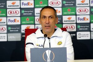 גאורגיוס דוניס