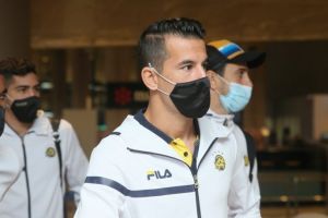 לואיס הרננדס