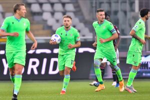 צ'ירו אימובילה