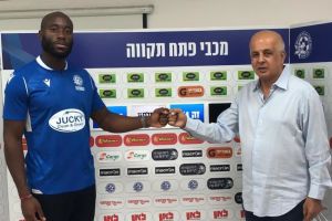 ג'וסי לופטה