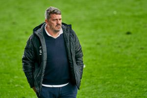 אוסקר גרסיה