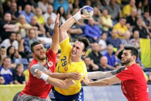 איבן קרצ'יץ'